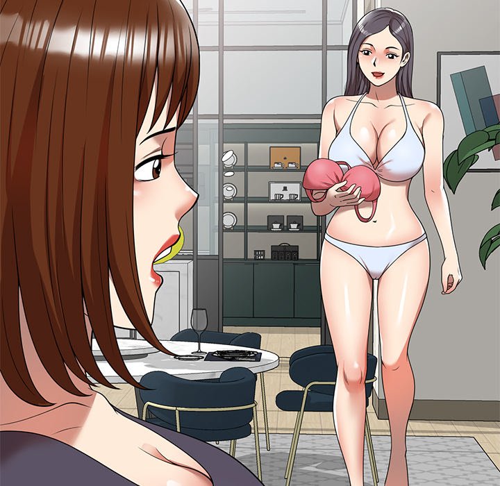 Long Drive - Chapter 8 [photo 94] - MangaPorn