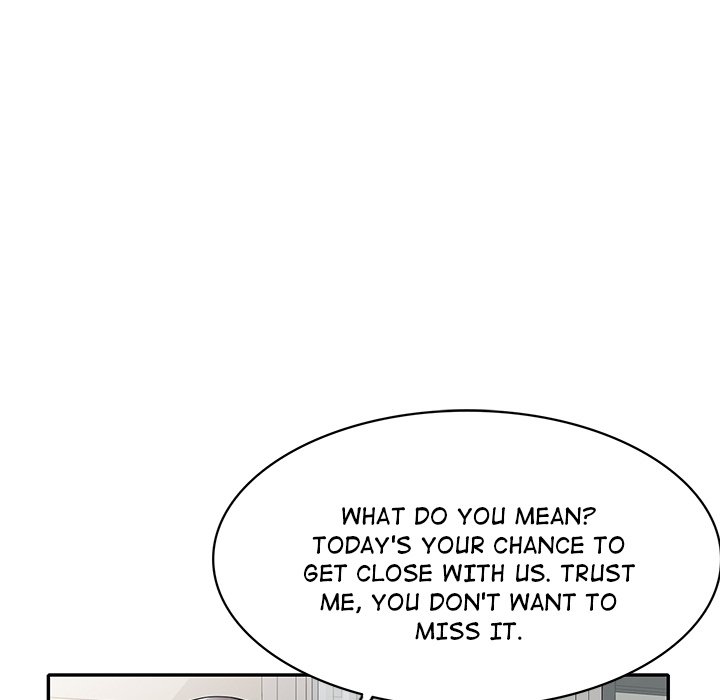 Long Drive - Chapter 8 [photo 96] - MangaPorn