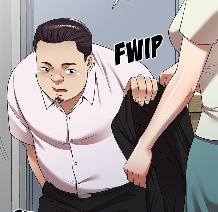 Long Drive - Chapter 10 [photo 103] - MangaPorn