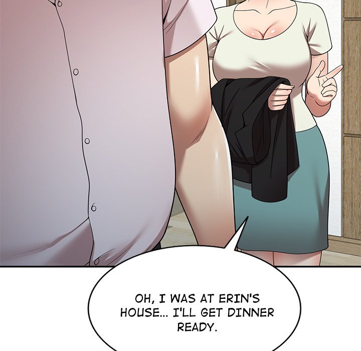 Long Drive - Chapter 10 [photo 106] - MangaPorn