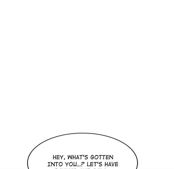 Long Drive - Chapter 10 [photo 110] - MangaPorn