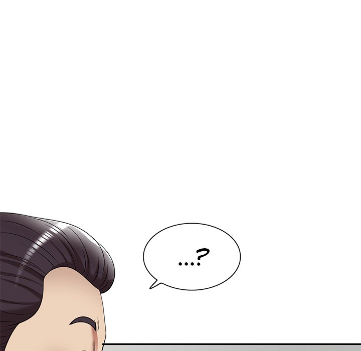 Long Drive - Chapter 10 [photo 113] - MangaPorn