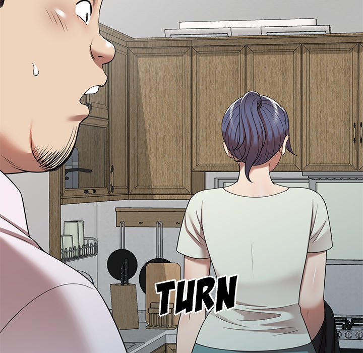 Long Drive - Chapter 10 [photo 114] - MangaPorn