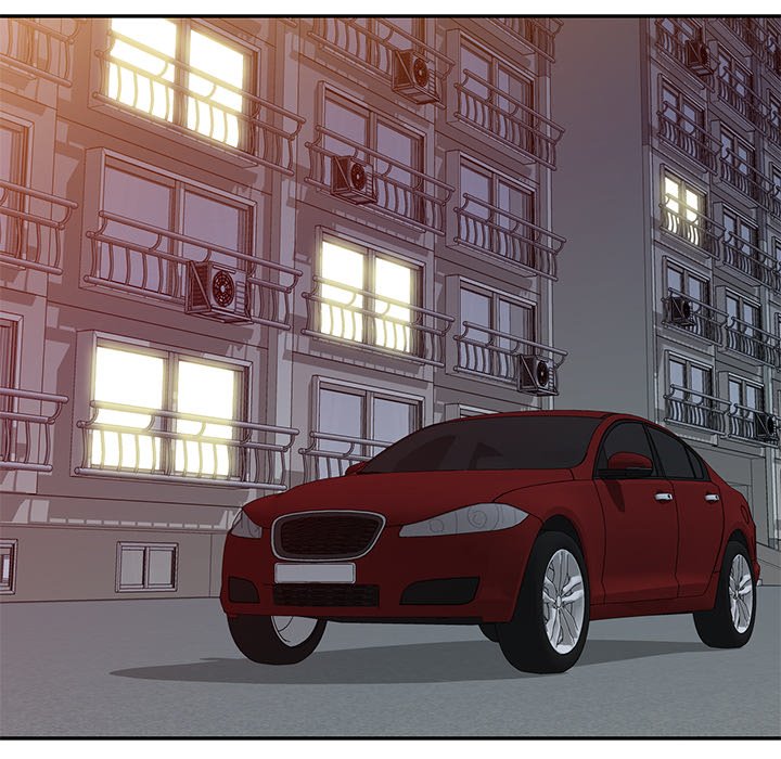 Long Drive - Chapter 10 [photo 119] - MangaPorn