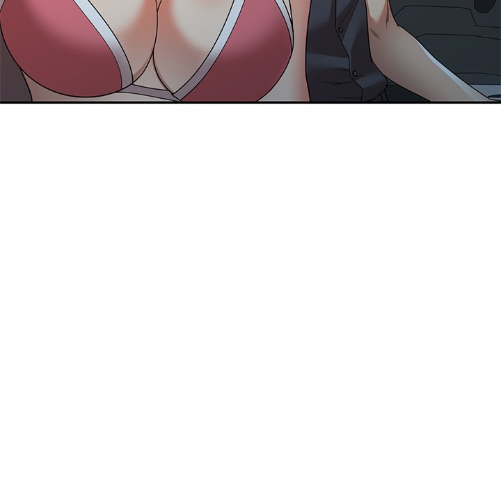 Long Drive - Chapter 10 [photo 125] - MangaPorn