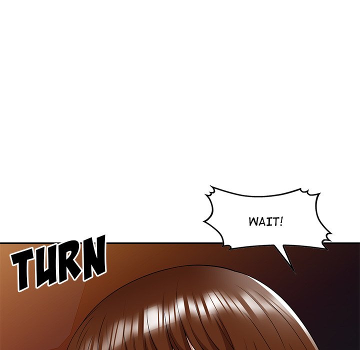 Long Drive - Chapter 10 [photo 128] - MangaPorn