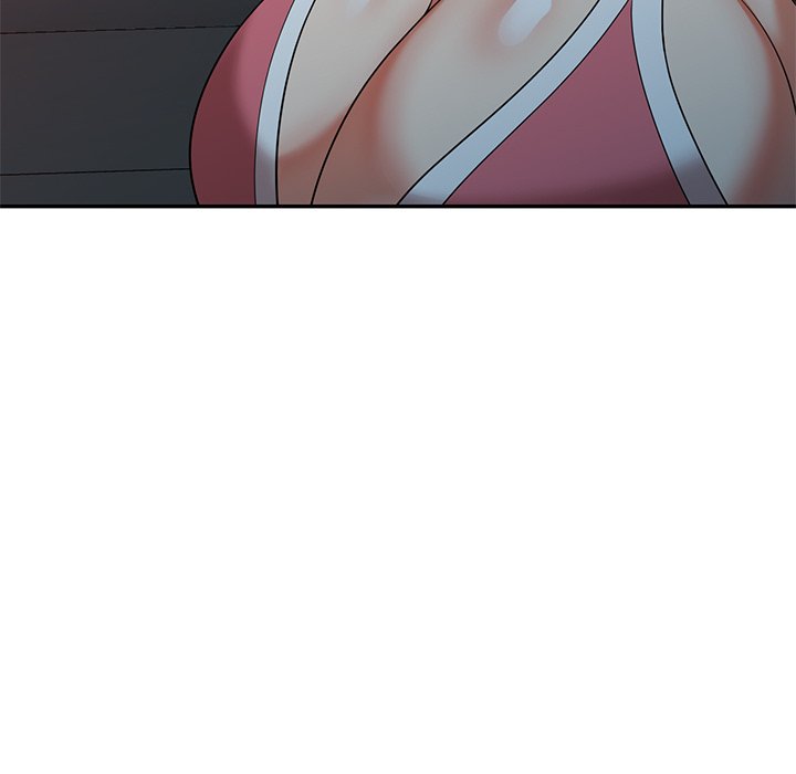 Long Drive - Chapter 10 [photo 130] - MangaPorn