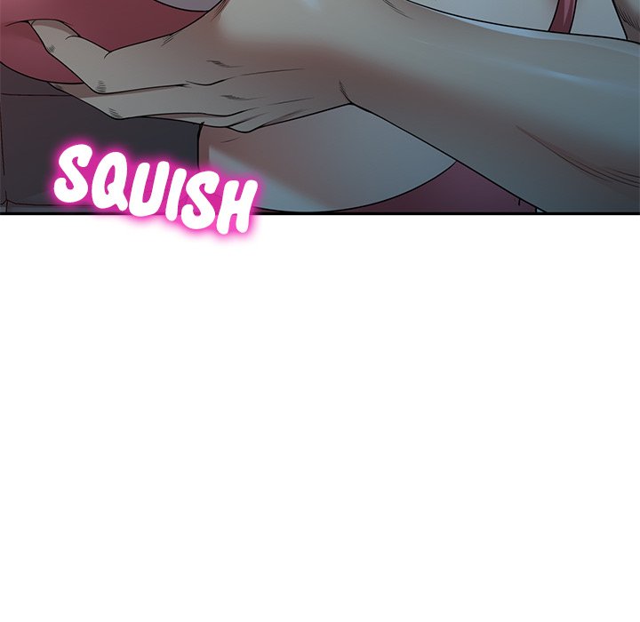 Long Drive - Chapter 10 [photo 133] - MangaPorn