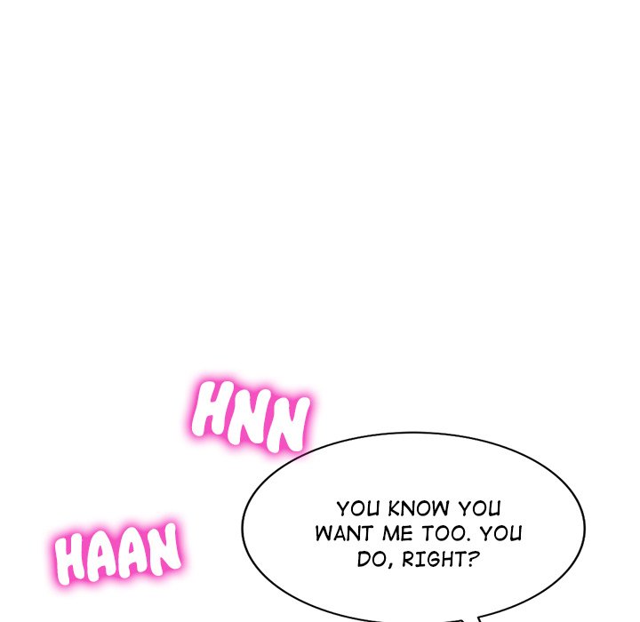 Long Drive - Chapter 10 [photo 139] - MangaPorn