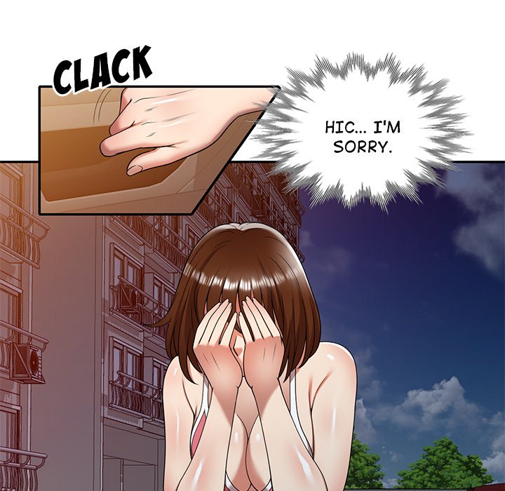 Long Drive - Chapter 10 [photo 149] - MangaPorn