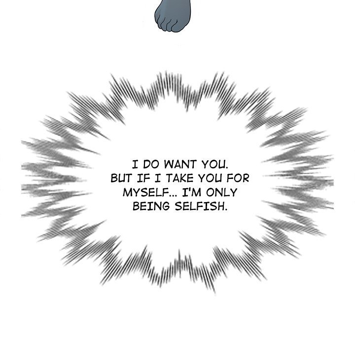 Long Drive - Chapter 10 [photo 151] - MangaPorn