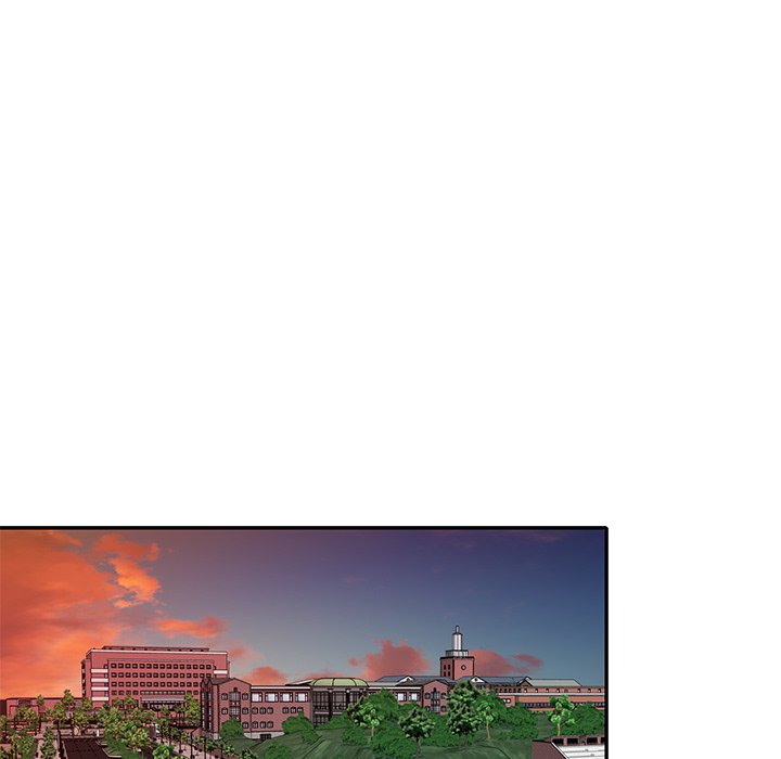 Long Drive - Chapter 10 [photo 154] - MangaPorn