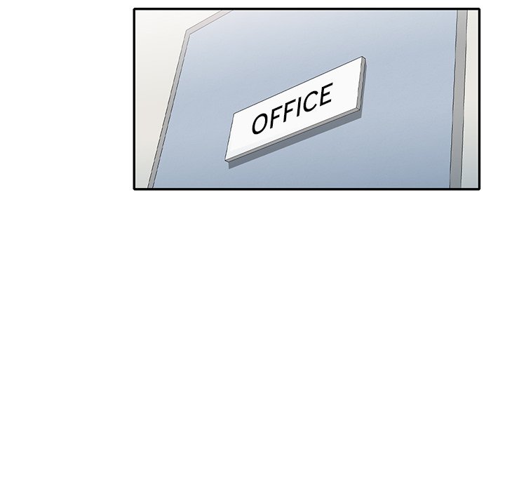 Long Drive - Chapter 10 [photo 156] - MangaPorn