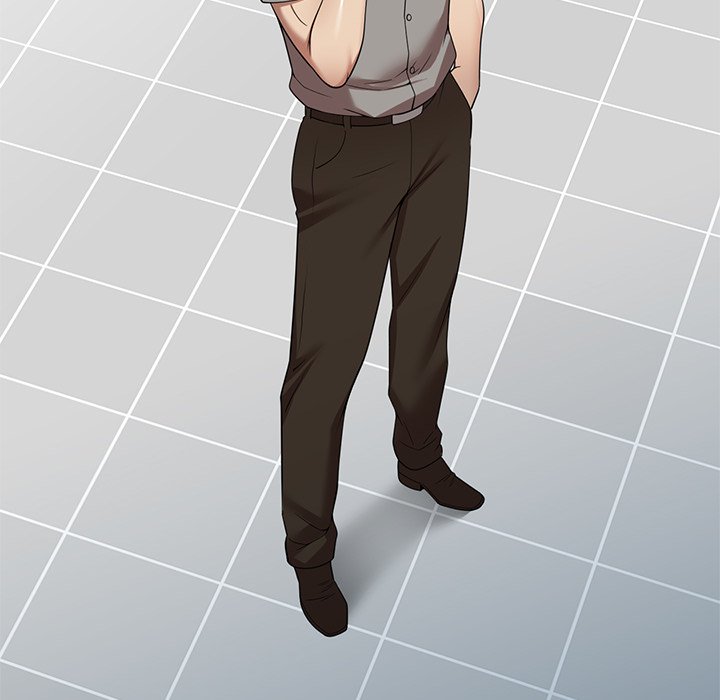 Long Drive - Chapter 10 [photo 158] - MangaPorn