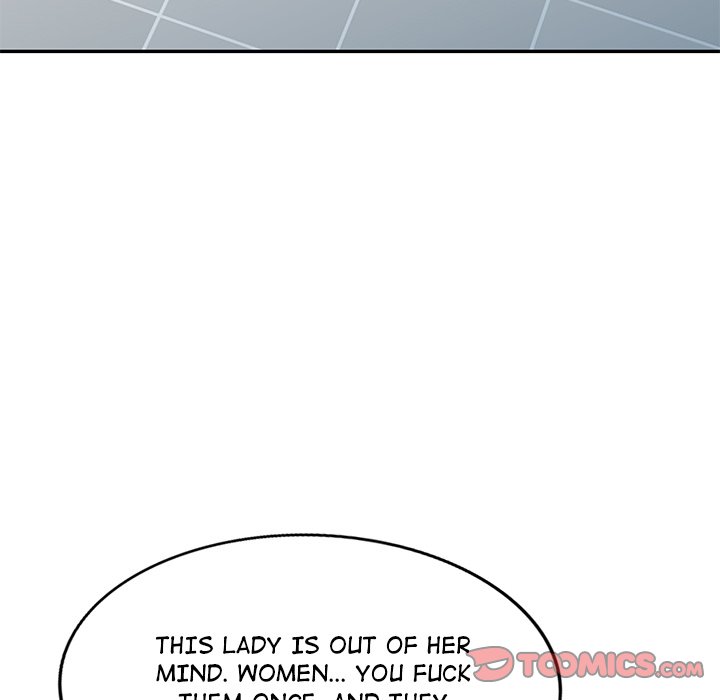 Long Drive - Chapter 10 [photo 159] - MangaPorn