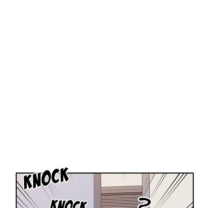 Long Drive - Chapter 10 [photo 162] - MangaPorn