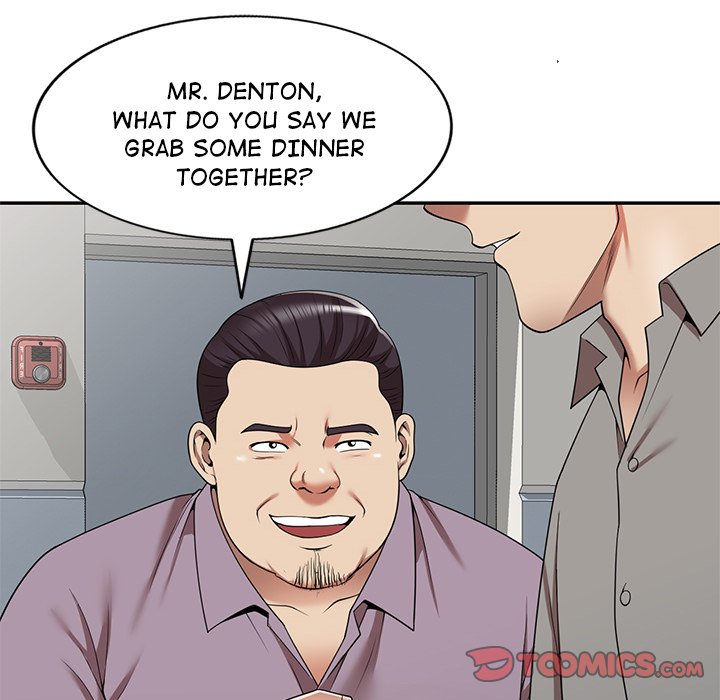 Long Drive - Chapter 10 [photo 165] - MangaPorn