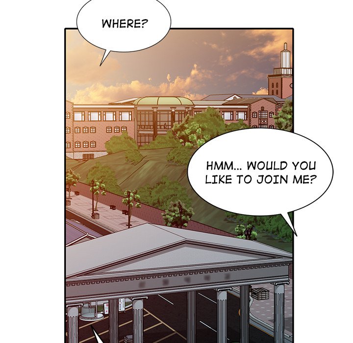 Long Drive - Chapter 10 [photo 168] - MangaPorn