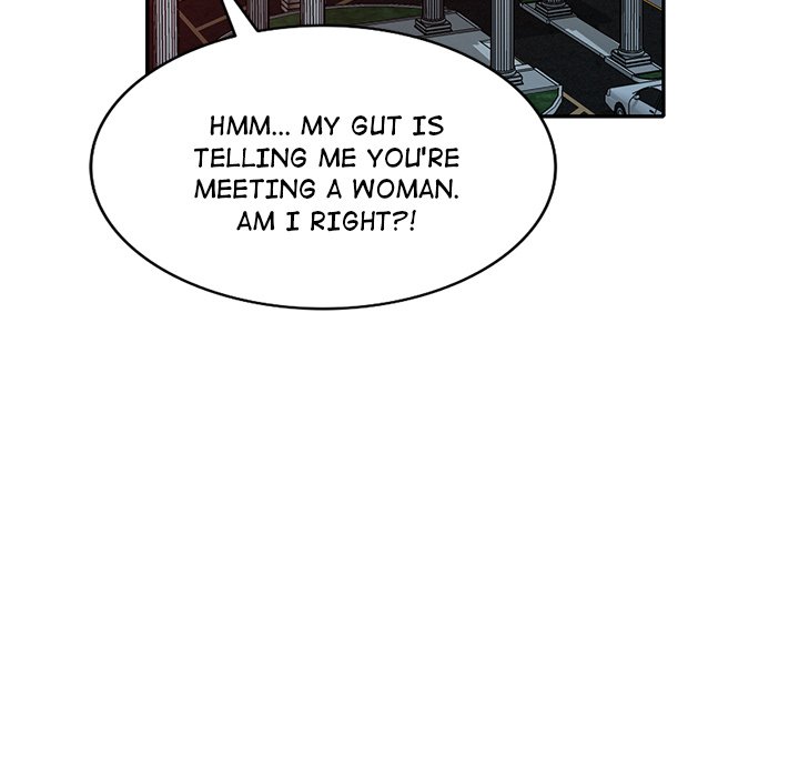 Long Drive - Chapter 10 [photo 169] - MangaPorn