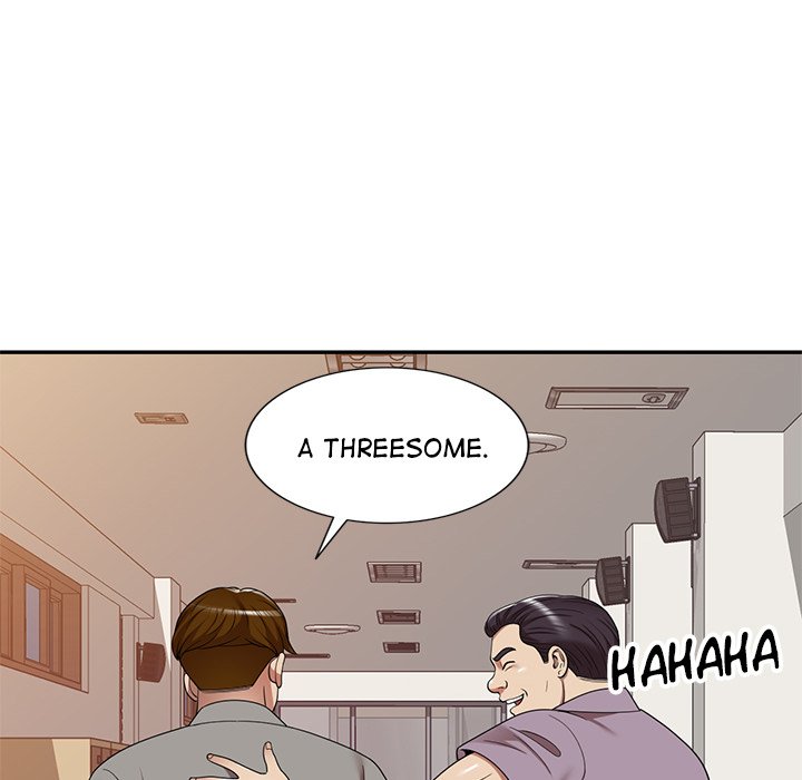 Long Drive - Chapter 10 [photo 170] - MangaPorn