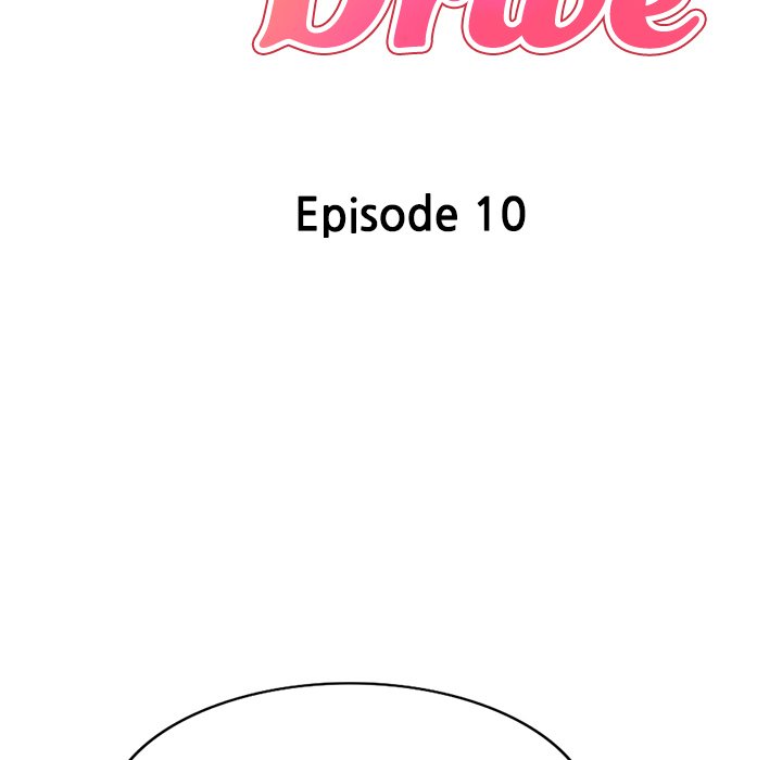 Long Drive - Chapter 10 [photo 18] - MangaPorn