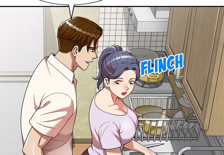 Long Drive - Chapter 10 [photo 2] - MangaPorn