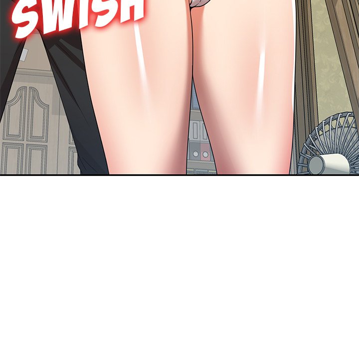 Long Drive - Chapter 10 [photo 23] - MangaPorn