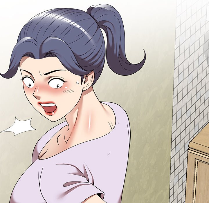 Long Drive - Chapter 10 [photo 25] - MangaPorn