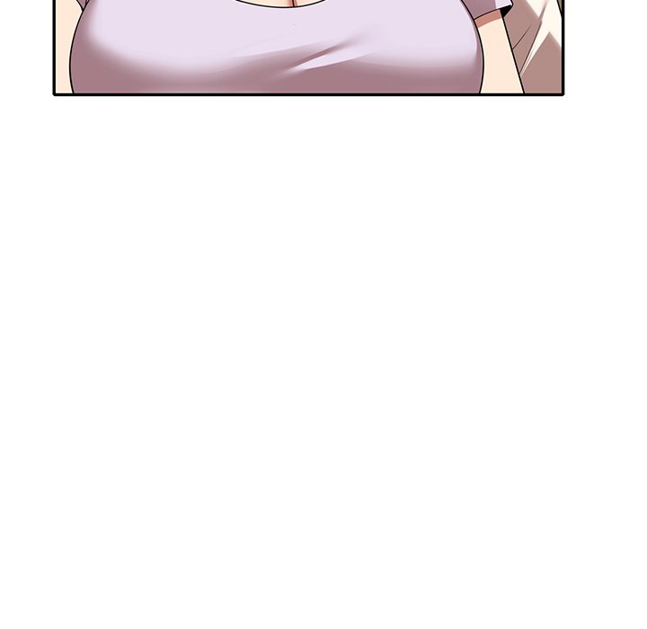 Long Drive - Chapter 10 [photo 30] - MangaPorn