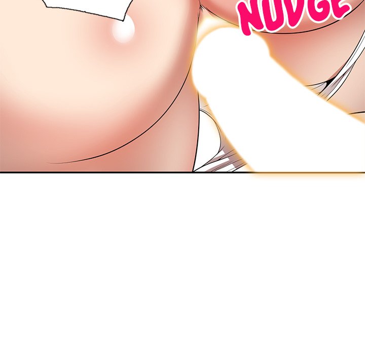 Long Drive - Chapter 10 [photo 32] - MangaPorn