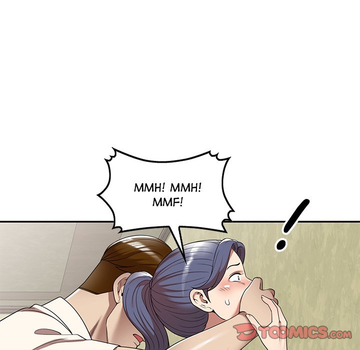 Long Drive - Chapter 10 [photo 33] - MangaPorn