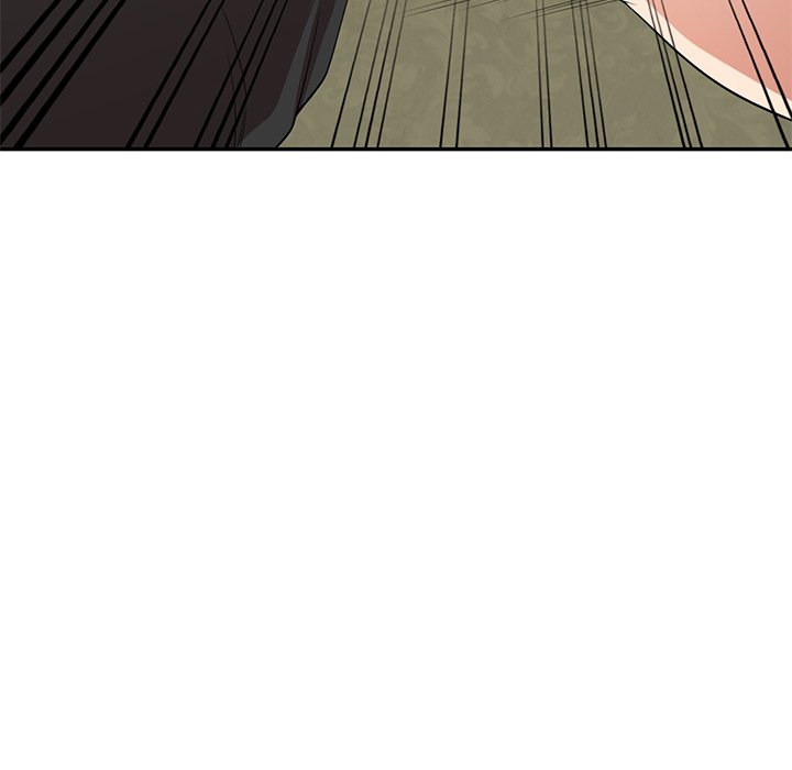 Long Drive - Chapter 10 [photo 38] - MangaPorn