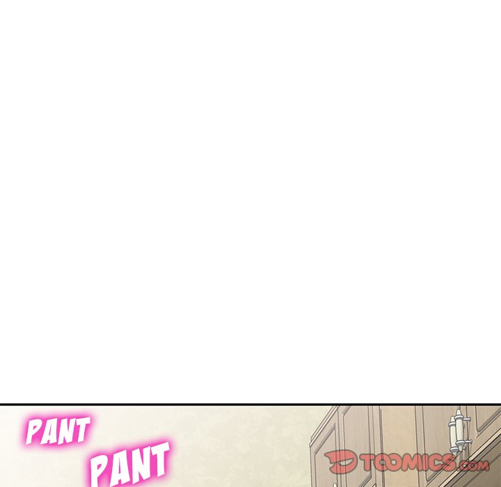 Long Drive - Chapter 10 [photo 39] - MangaPorn