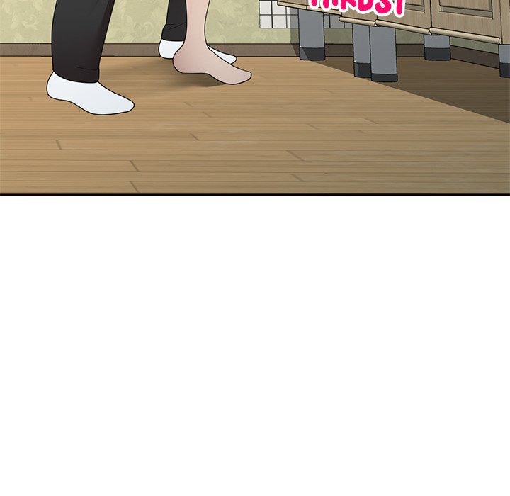 Long Drive - Chapter 10 [photo 41] - MangaPorn