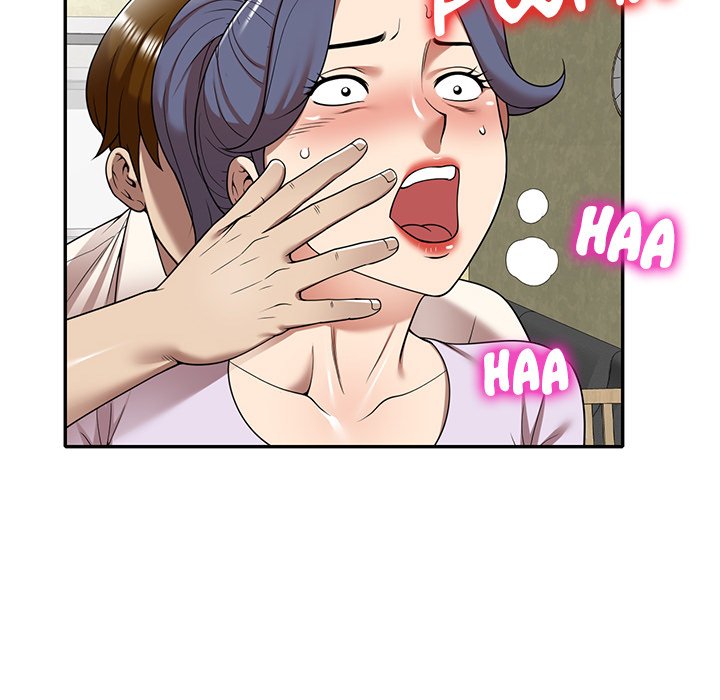 Long Drive - Chapter 10 [photo 43] - MangaPorn