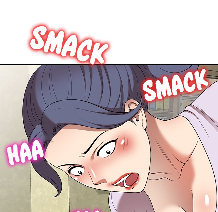 Long Drive - Chapter 10 [photo 50] - MangaPorn