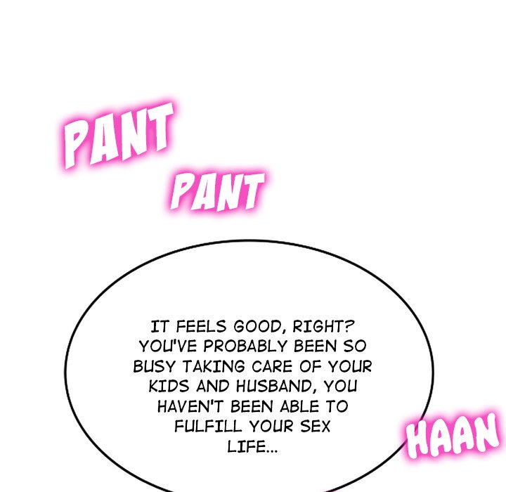 Long Drive - Chapter 10 [photo 52] - MangaPorn