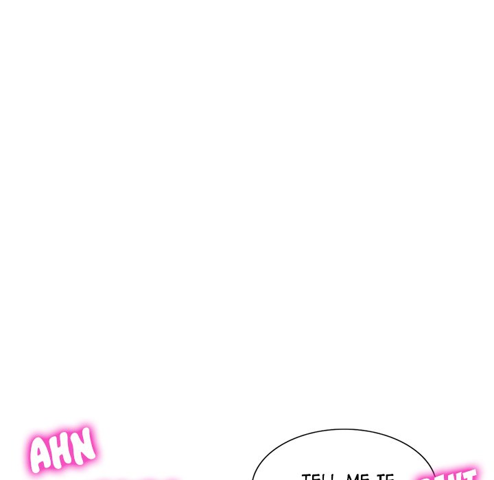 Long Drive - Chapter 10 [photo 55] - MangaPorn