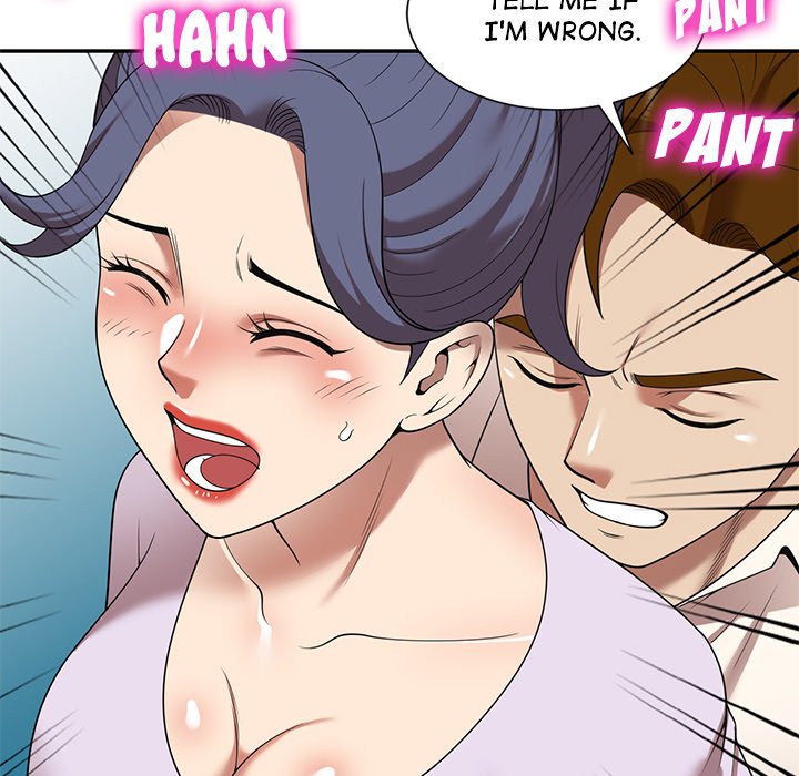 Long Drive - Chapter 10 [photo 56] - MangaPorn