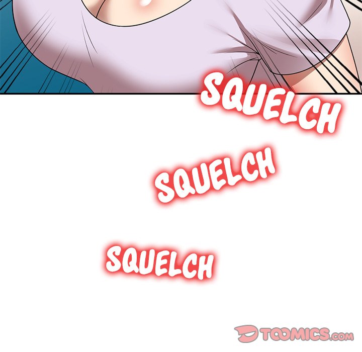 Long Drive - Chapter 10 [photo 57] - MangaPorn