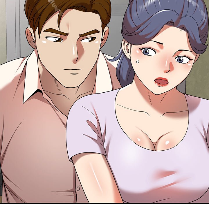 Long Drive - Chapter 10 [photo 6] - MangaPorn