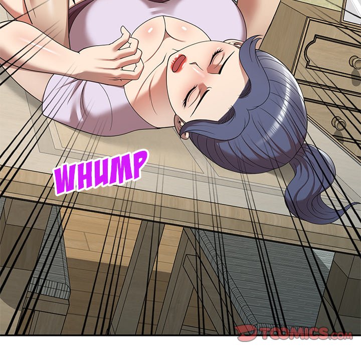 Long Drive - Chapter 10 [photo 63] - MangaPorn