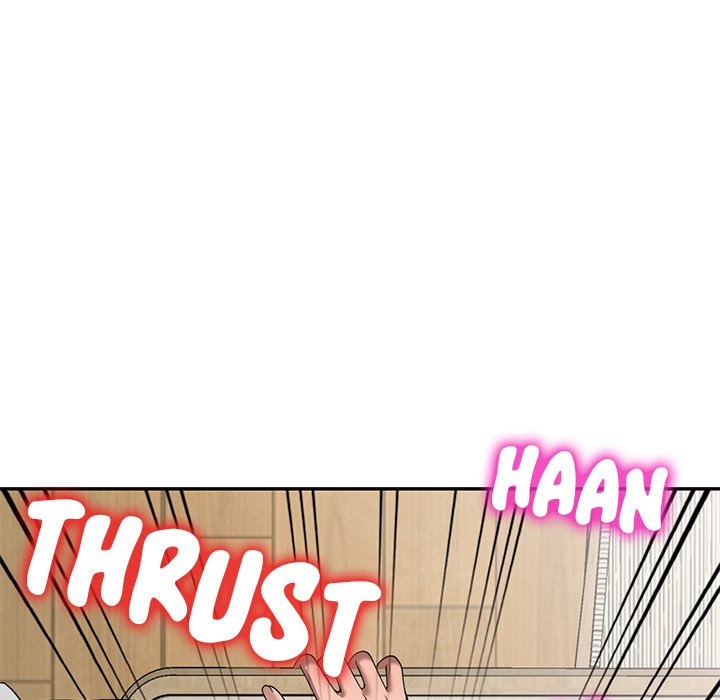 Long Drive - Chapter 10 [photo 70] - MangaPorn