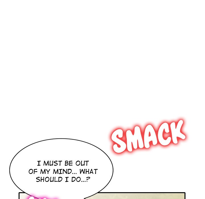 Long Drive - Chapter 10 [photo 73] - MangaPorn