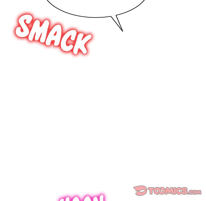 Long Drive - Chapter 10 [photo 75] - MangaPorn