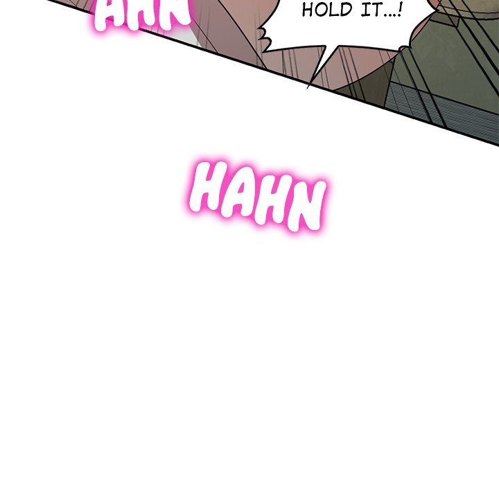 Long Drive - Chapter 10 [photo 78] - MangaPorn