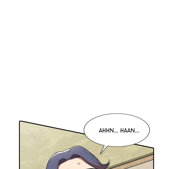 Long Drive - Chapter 10 [photo 79] - MangaPorn