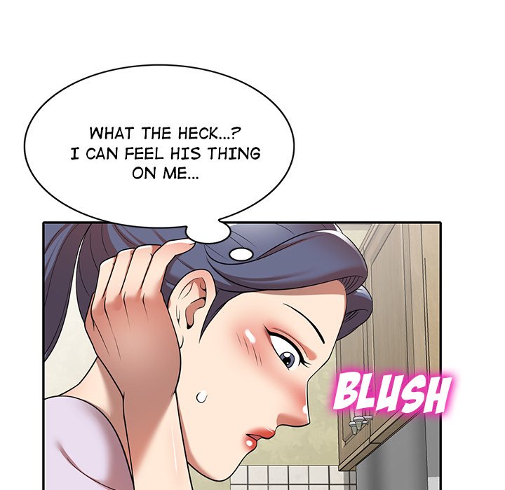 Long Drive - Chapter 10 [photo 8] - MangaPorn