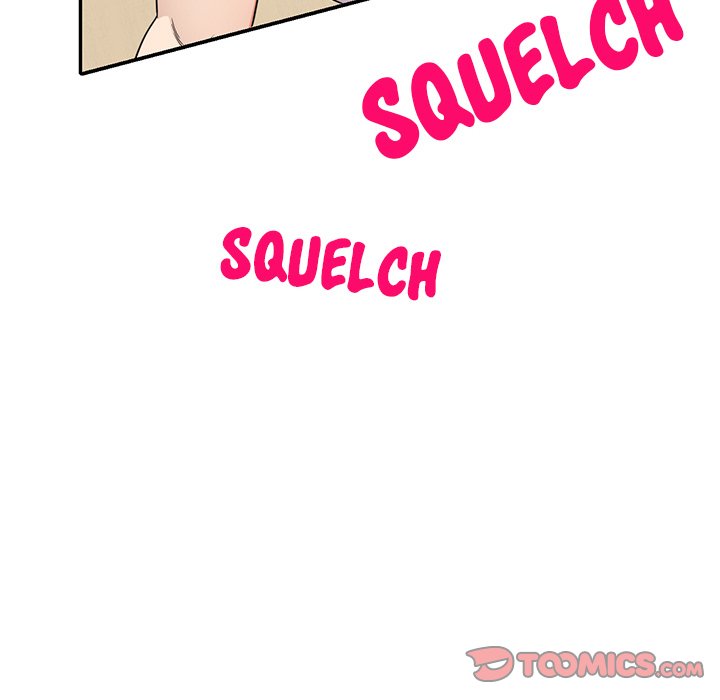 Long Drive - Chapter 10 [photo 81] - MangaPorn