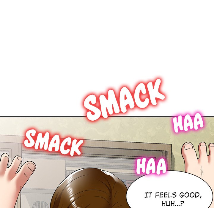 Long Drive - Chapter 10 [photo 82] - MangaPorn